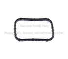 BC3Z6020DA - Engine: Gasket for Ford Image