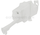 98611M7100 - : Reservoir for Kia Image