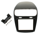1QC311XPAD - Interior Trim: Instrument Panel Bezel for Mopar Image