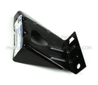 6W1Z8052A - Body: Support Bracket for Ford: Crown Victoria | Lincoln: Town Car | Mercury: Grand Marquis Image