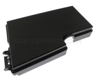 BP4K66761G - Electrical: Fuse Box Cover for Mazda Image