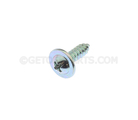 1249205161 - Body: Corner Molding Screw for Kia: Borrego, EV9, Optima, Sorento, Sportage, Telluride Image