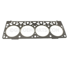 53021098AC - : Cylinder Head Gasket for Dodge: Dakota, Durango, Ram 1500, Ram 2500, Ram 3500 Image