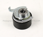 F8CZ6K254AA - Engine: Tensioner for Ford Image