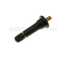 13598909 - Serviceable Components: Valve Stem for GM Image