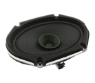 GJ6A66960 - Body: Front Dr Speaker for Mazda Image