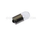 989762 - Electrical: Tail Light Bulb for Volvo Image