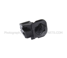 W712709S300 - Body: Door Trim Panel Nut for FORD Image