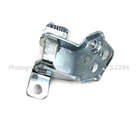 6E5Z5426800A - Body: Lower Hinge for Ford: Fusion | Lincoln: MKZ | Mercury: Milan Image