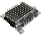 20918769 - : Radio Speaker Amplifier for GM Image