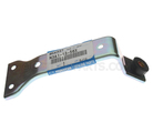 N3A11356X - Cooling System: Duct Bracket Assembly for Mazda Image