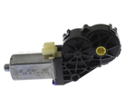 87442ZK32A - Body: Recline Motor for Nissan Image