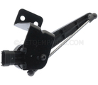 68358092AC - : Ride Height Sensor, Right Rear for Ram: 2500 Image