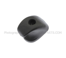 2C3Z7829024AAA - Body: Coat Hook for Ford Image
