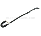 68383654AA - 2.7L Gas; Engine: Make Up Air Hose for Mopar Image