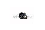 12598208 - Electrical: Crankshaft Sensor for GM Image
