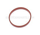 31331885 - Engine: Inlet Cover Seal for VOLVO Image
