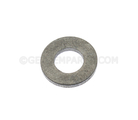 11609679 - Body: Bracket Washer for GM Image