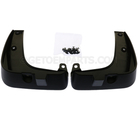 G5F46AK001 - : Splash Guards - Front for Kia Image