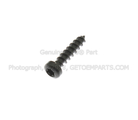 W715912S900 - Electrical: High Mount Lamp Screw for FORD Image