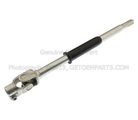 BL3Z3E751B - Steering: Intermediate Shaft for Ford Image