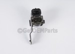 1997224 - : Solenoid for Chevrolet: Lumina APV | Oldsmobile: Silhouette | Pontiac: Trans Sport Image