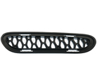68280724AA - : Exhauster Bezel, Right for Mopar Image