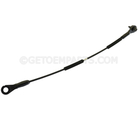 84130407 - Body: Support Cable for GM Image