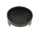 30864591 - Electrical: Housing Cover for Volvo Image