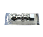 82213563 - Carriers &amp; Cargo Hauling Accessories: Trailer Hitch Ball for Mopar Image