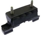 22739529 - Engine: Trans Mount for GM Image