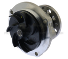 4C3Z8501C - : Engine Water Pump for Ford Image