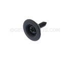 823132D000GW - : Door Trim Panel Grommet for Kia Image