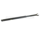 26034521 - Steering: Intermediate Shaft for GM Image