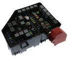 22933347 - : Accessory Wiring Junction Block for GM Image