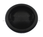 F1EZ13K046B - : Headlamp Bulb Cover for Ford Image