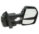 HC3Z17682NA - Body: Door Mirror for Ford Image