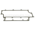 5037555AA - : Intake Manifold Pan Gasket for Mopar Image
