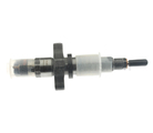 R5135790AF - : Fuel Injector for Dodge: Ram 2500, Ram 3500 Image