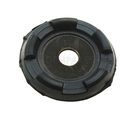 30647969 - Suspension: Washer for Volvo: 850, C70, S60, S70, S80, V70, XC70, XC90 Image