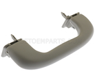 95025625 - Body: Grip Handle for GM Image