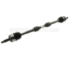 49501B2100SJ - : Axle Assembly for Kia Image