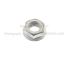W701596S413 - Electrical: Starter Nut for FORD Image