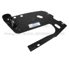 6W7Z8327C - Body: Air Deflector for Ford: Crown Victoria | Mercury: Grand Marquis, Marauder Image