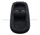 SW7303 - Electrical: Motorcraft Door Window Switch for Ford Image