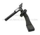 DG1Z54610E44AF - Electrical: Tensioner for Ford Image