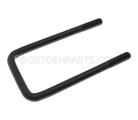 55247EB000 - : U-Bolt for Nissan Image