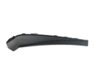 668944CL0A - : Filler Cover - Passenger Side (RH) for Nissan Image
