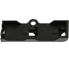 68244424AA - : Radiator Bracket, Right for Mopar Image
