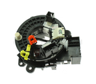 255543AN9A - Electrical: Air Bag Clock Spring for Nissan Image